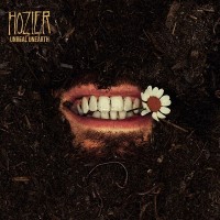 Purchase Hozier - Unreal Unearth