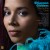 Buy Rhiannon Giddens - You're The One Mp3 Download