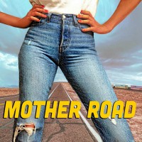 Purchase Grace Potter - Mother Road
