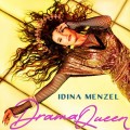 Buy Idina Menzel - Drama Queen Mp3 Download