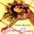 Buy Idina Menzel - Drama Queen Mp3 Download