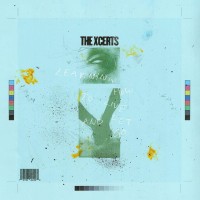 Purchase The Xcerts - Learning How To Live And Let Go