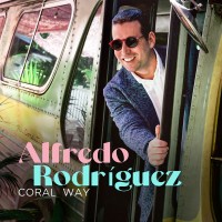 Purchase Alfredo Rodríguez - Coral Way