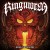 Buy Ringworm - Seeing Through Fire Mp3 Download