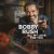 Buy Bobby Rush - All My Love For You Mp3 Download