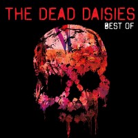 Purchase The Dead Daisies - Best Of The Dead Daisies