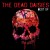 Buy The Dead Daisies - Best Of The Dead Daisies Mp3 Download