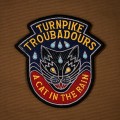 Buy Turnpike Troubadours - A Cat In The Rain Mp3 Download