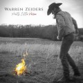 Buy Warren Zeiders - Pretty Little Poison Mp3 Download