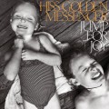 Buy Hiss Golden Messenger - Jump For Joy Mp3 Download