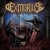 Buy Exmortus - Necrophony Mp3 Download