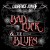 Buy Laurence Jones - Bad Luck & The Blues Mp3 Download