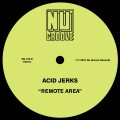 Buy Acid Jerks - Remote Area (EP) Mp3 Download