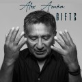 Buy Alex Acuña - Gifts Mp3 Download