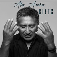 Purchase Alex Acuña - Gifts