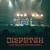 Buy Dispatch - Live From The Boston Woods Mp3 Download
