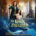 Purchase Joseph Metcalfe, John Coda & Grant Kirkhope - The King's Daughter (Original Motion Picture Soundtrack) Mp3 Download