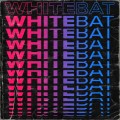 Buy Karl Casey - White Bat XVI Mp3 Download