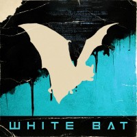 Purchase Karl Casey - White Bat XVII