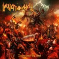 Buy Louder Than Hell - Possessed By Steel Mp3 Download