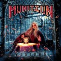 Buy Munition - Visions Mp3 Download