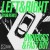 Buy Öwnboss & Fast Boy - Left & Right (Byor Remix) (Extended Mix) (CDS) Mp3 Download