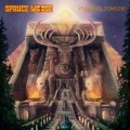 Buy The Spruce Moose - Pyramid Scheme Mp3 Download