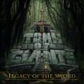 Buy Tomb Of Giants - Legacy Of The Sword (EP) Mp3 Download