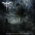 Buy Úlfúð - Of Existential Distortion Mp3 Download