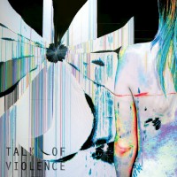 Purchase Petrol Girls - Talk Of Violence