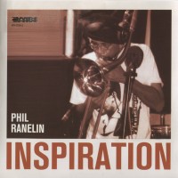 Purchase Phil Ranelin - Inspiration