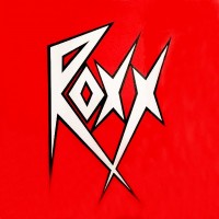Purchase Roxx - Roxx (EP) (Vinyl)