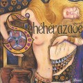 Buy Scheherazade - Schéhérazade Mp3 Download