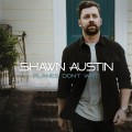 Buy Shawn Austin - Planes Don't Wait Mp3 Download