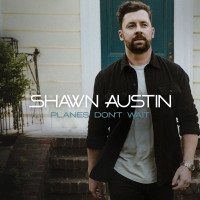Purchase Shawn Austin - Planes Don't Wait