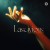 Purchase Stefan Addo & Far Distance- Lascivious (EP) MP3