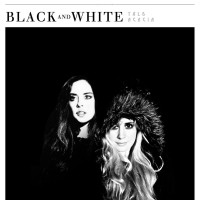 Purchase Tal & Acacia - Black And White