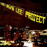 Purchase The Irvin Lee Project - The Irvin Lee Project (Vinyl)