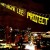 Buy The Irvin Lee Project - The Irvin Lee Project (Vinyl) Mp3 Download