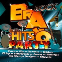Purchase VA - Bravo Hits Party Rock CD1