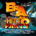Buy VA - Bravo Hits Party Rock CD2 Mp3 Download