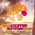 Buy VA - The Dome Summer 2023 CD1 Mp3 Download