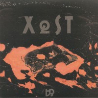 Purchase Xqst - ∀∃