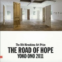 Purchase Yoko Ono - The Road Of Hope