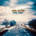 Buy Annie Keating - Hard Frost Mp3 Download