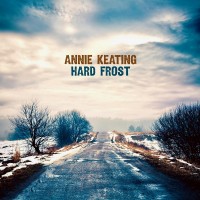 Purchase Annie Keating - Hard Frost