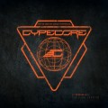 Buy Cypecore - Version 4.5: The Dark Chapter (EP) Mp3 Download