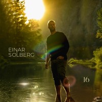 Purchase Einar Solberg - 16