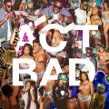 Buy Diddy, City Girls & Fabolous - Act Bad (CDS) Mp3 Download
