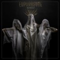 Buy Euphrosyne - Keres Mp3 Download